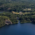 Swecamp Flottsbro - Bild 2 Swecamp Flottsbro - Bild 2