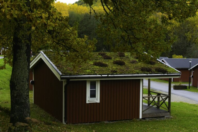 Swecamp Flottsbro - Bild 3 Swecamp Flottsbro - Bild 3