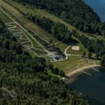 Swecamp Flottsbro - Bild 5 Swecamp Flottsbro - Bild 5