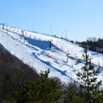 Swecamp Flottsbro - Bild 6 Swecamp Flottsbro - Bild 6