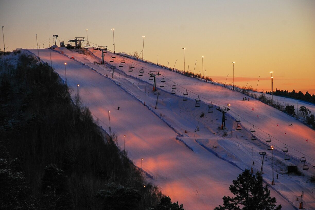 Swecamp Flottsbro - Bild 7 Swecamp Flottsbro - Bild 7