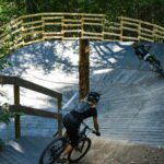 Swecamp Flottsbro - Bild 8 Swecamp Flottsbro - Bild 8