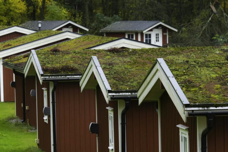 Swecamp Flottsbro - Bild 9 Swecamp Flottsbro - Bild 9