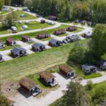 Swecamp Flottsbro - Bild 1 Swecamp Flottsbro - Bild 1