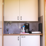 Swecamp Hälleviks Camping - Bild 11 Swecamp Hälleviks Camping - Bild 11