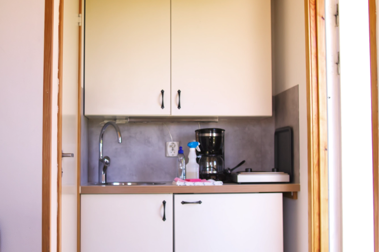 Swecamp Hälleviks Camping - Bild 11 Swecamp Hälleviks Camping - Bild 11