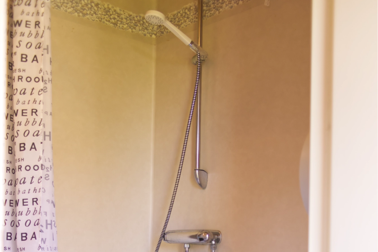 Swecamp Hälleviks Camping - Bild 13 Swecamp Hälleviks Camping - Bild 13