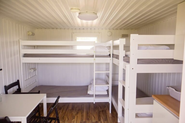 Swecamp Hälleviks Camping - Bild 14 Swecamp Hälleviks Camping - Bild 14