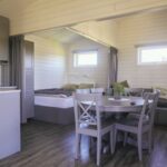 Swecamp Hälleviks Camping - Bild 15 Swecamp Hälleviks Camping - Bild 15