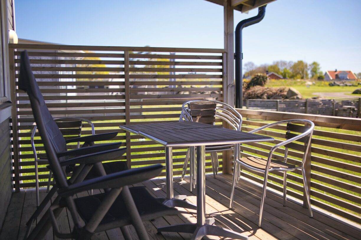 Swecamp Hälleviks Camping - Bild 18 Swecamp Hälleviks Camping - Bild 18