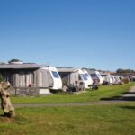 Swecamp Hälleviks Camping - Bild 3 Swecamp Hälleviks Camping - Bild 3