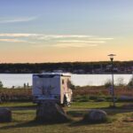 Swecamp Hälleviks Camping - Bild 4 Swecamp Hälleviks Camping - Bild 4