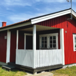 Swecamp Hälleviks Camping - Bild 8 Swecamp Hälleviks Camping - Bild 8