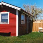 Swecamp Hälleviks Camping - Bild 9 Swecamp Hälleviks Camping - Bild 9