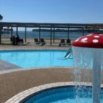 Swecamp Harge Bad & Camping - Bild 7