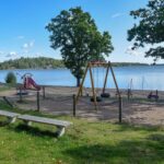 Swecamp Kustcamp Gamleby - Bild 4