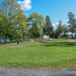 Swecamp Kustcamp Gamleby - Bild 7