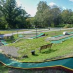 Swecamp Kustcamp Gamleby - Bild 8