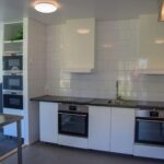 Swecamp Kustcamp Gamleby - Bild 9