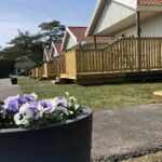 Swecamp Saltviks Camping - Bild 11 Swecamp Saltviks Camping - Bild 11