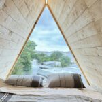 Swecamp Saltviks Camping - Bild 13 Swecamp Saltviks Camping - Bild 13