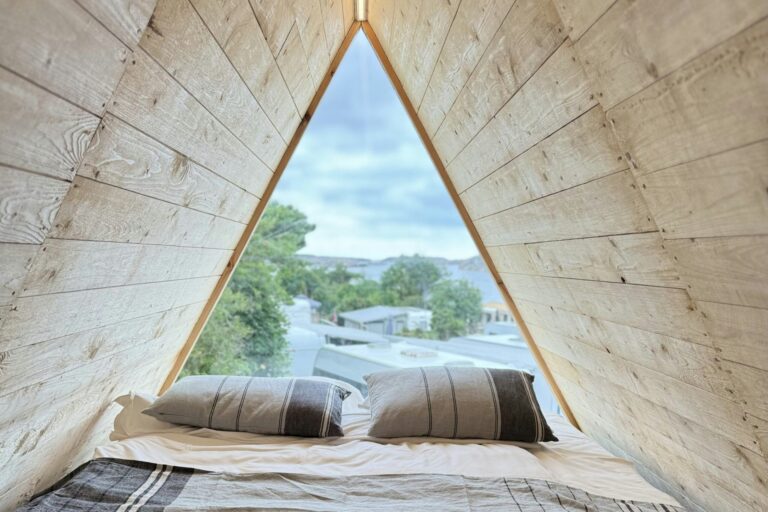 Swecamp Saltviks Camping - Bild 13 Swecamp Saltviks Camping - Bild 13