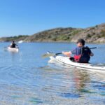 Swecamp Saltviks Camping - Bild 14 Swecamp Saltviks Camping - Bild 14