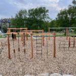 Swecamp Saltviks Camping - Bild 4 Swecamp Saltviks Camping - Bild 4