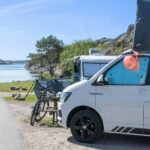 Swecamp Saltviks Camping - Bild 5 Swecamp Saltviks Camping - Bild 5