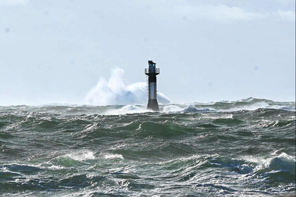 Swecamp Saltviks Camping - Bild 6 Swecamp Saltviks Camping - Bild 6