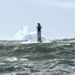 Swecamp Saltviks Camping - Bild 6 Swecamp Saltviks Camping - Bild 6