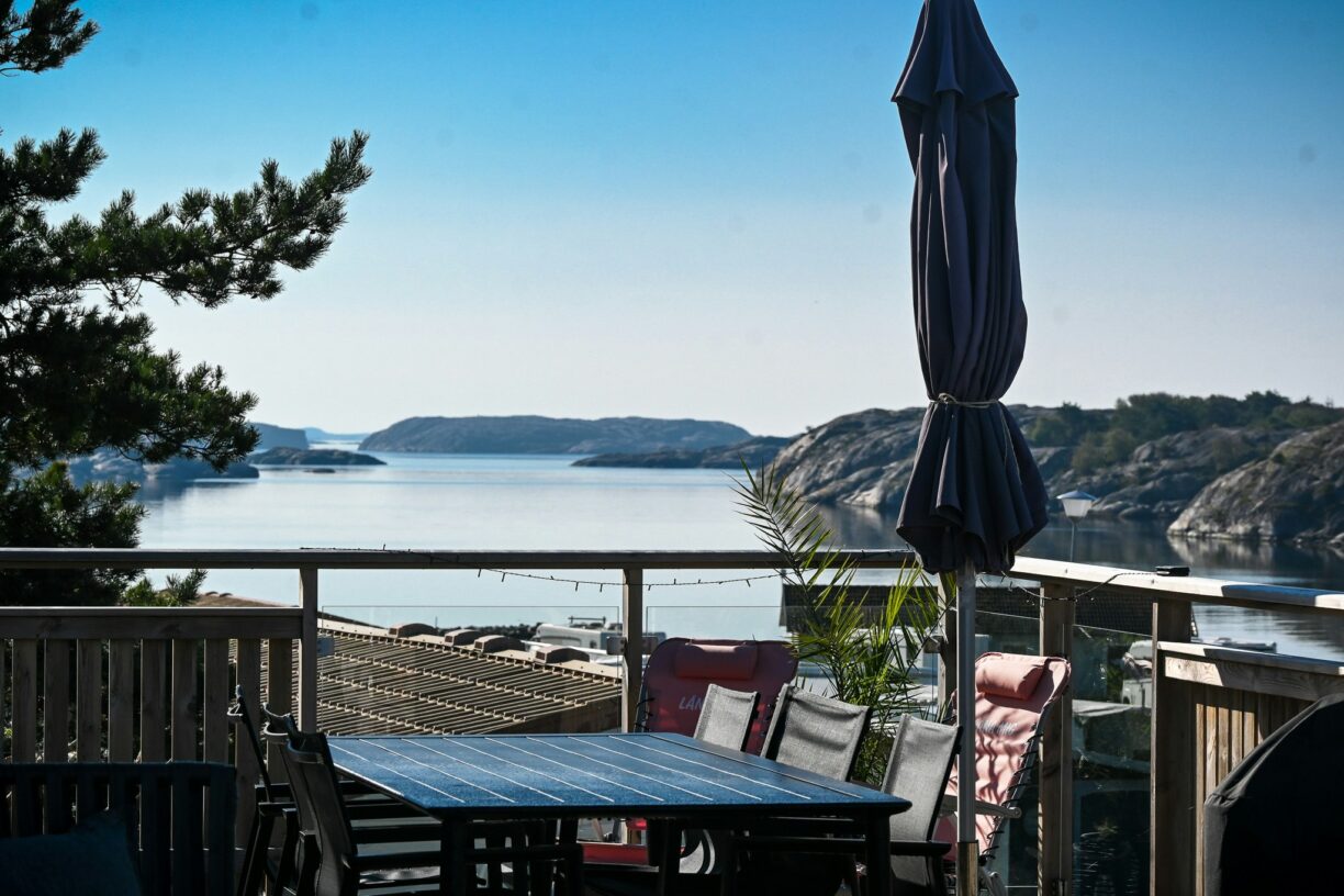 Swecamp Saltviks Camping - Bild 7 Swecamp Saltviks Camping - Bild 7