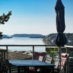 Swecamp Saltviks Camping - Bild 7 Swecamp Saltviks Camping - Bild 7