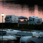 Swecamp Saltviks Camping - Bild 8 Swecamp Saltviks Camping - Bild 8