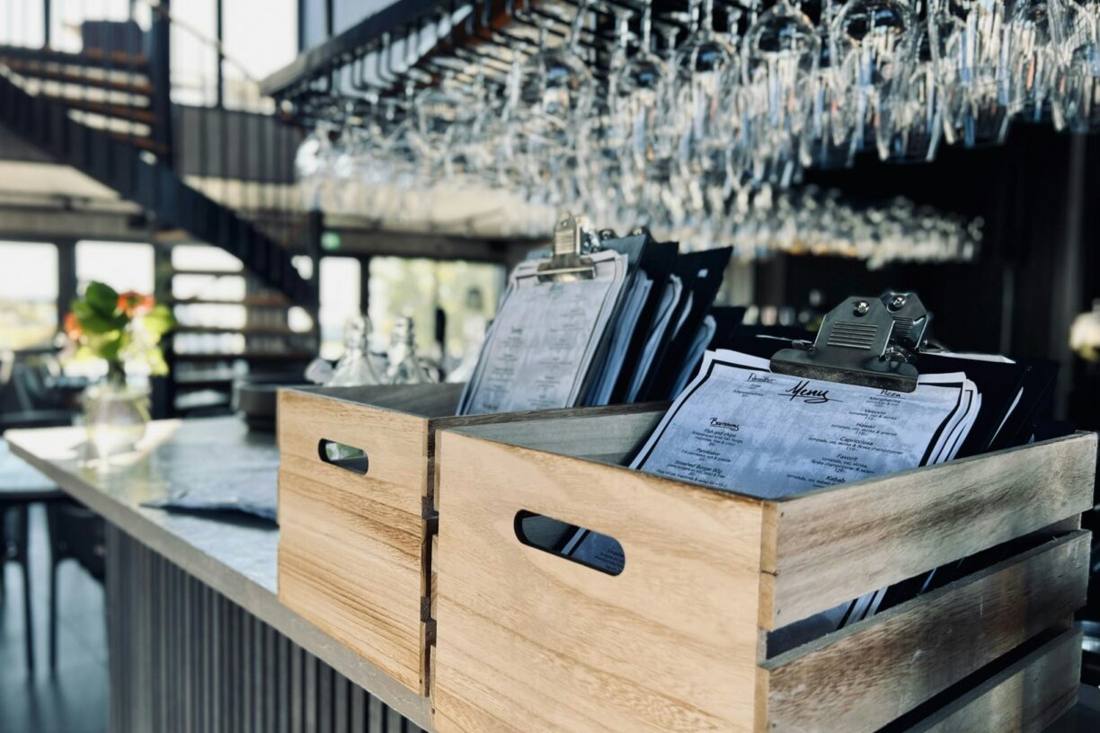 Swecamp Saltviks Camping - Bild 9 Swecamp Saltviks Camping - Bild 9