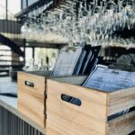 Swecamp Saltviks Camping - Bild 9 Swecamp Saltviks Camping - Bild 9