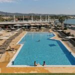 Taiga Delta De L'ebre - Bild 1