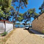 Taber Pašman Discrete Lodging - Bild 12