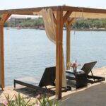 Taber Pašman Discrete Lodging - Bild 16