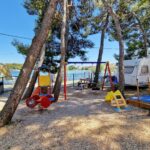 Taber Pašman Discrete Lodging - Bild 18