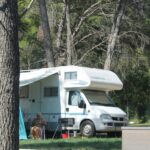 Taber Pašman Discrete Lodging - Bild 7