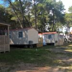 Taber Pašman Discrete Lodging - Bild 8