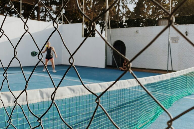 Taiga Conil - Bild 11