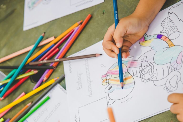 Taiga Conil - Bild 13