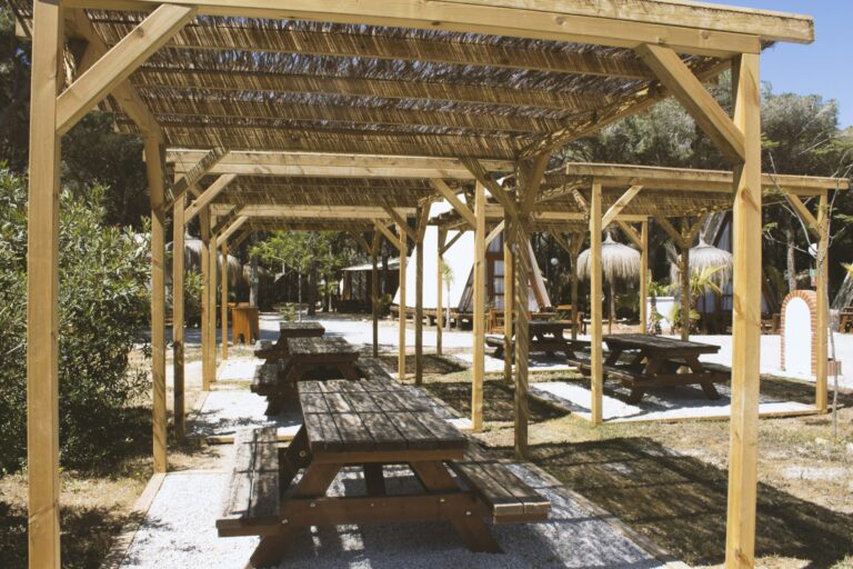 Taiga Conil - Bild 17