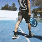 Taiga Conil - Bild 18