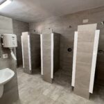 Taiga Conil - Bild 20