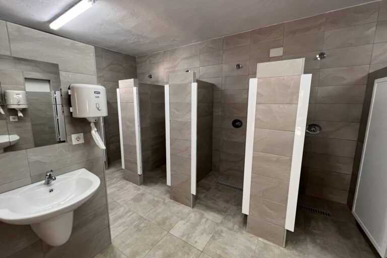 Taiga Conil - Bild 20