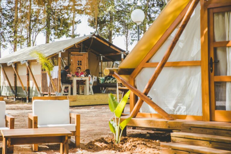 Taiga Conil - Bild 3