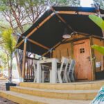 Taiga Conil - Bild 4